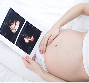 Fertility Treatment