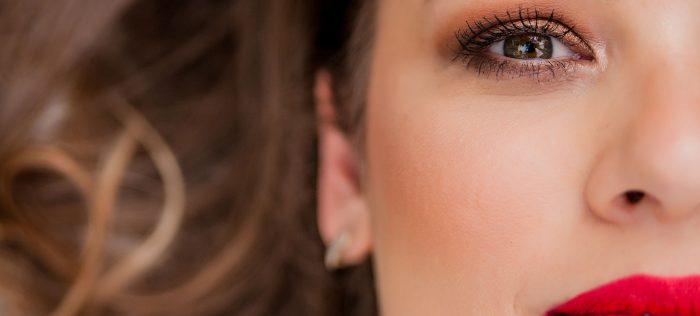 Anti-Aging Therapy