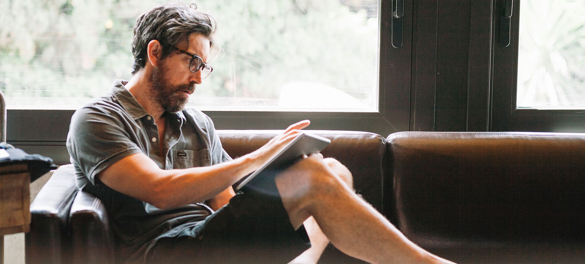 Men's health, hormone and performance care in Sudbury at Pure Wellness Group