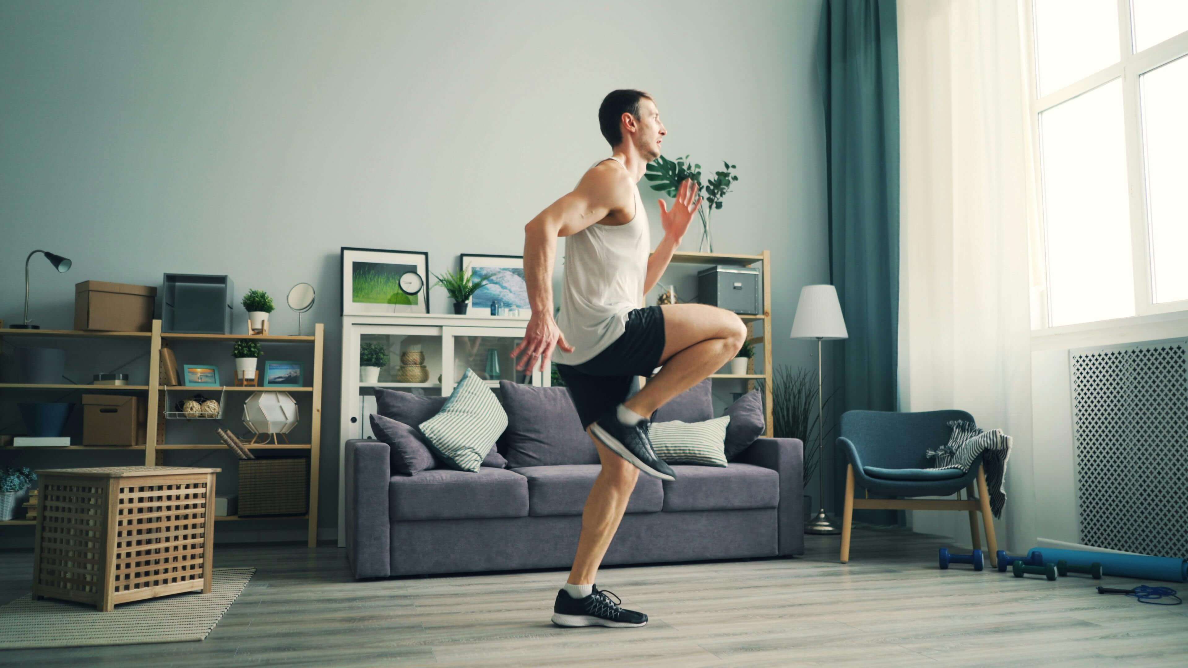 TRT and men's hormone optimization in Sudbury at Pure Wellness Group